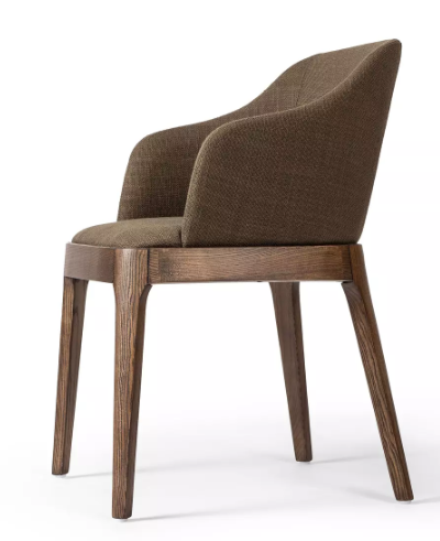 Transitional Dining CHAIR