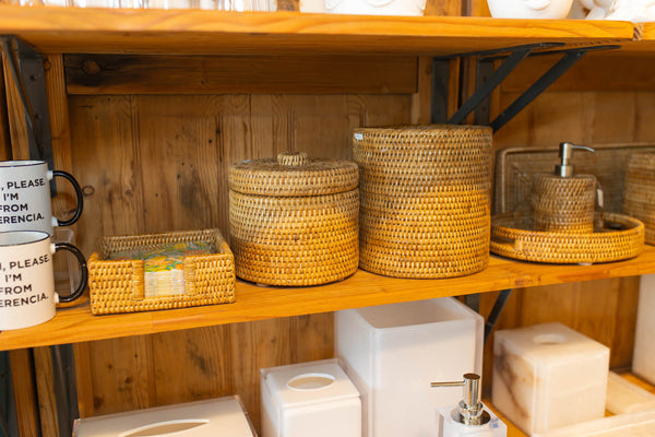 5 Artisan-Inspired Home Accessories You’ll Love