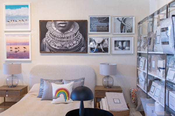 Timeless Decor Ideas for Every Season