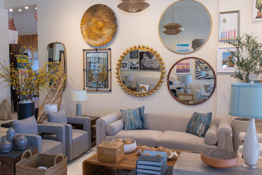 Why Curated Gifting Is the New Luxury