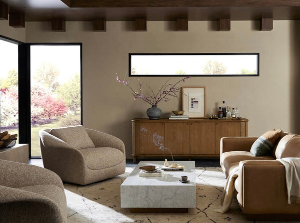Handpicked Harmony | Artisan Decor With Purpose