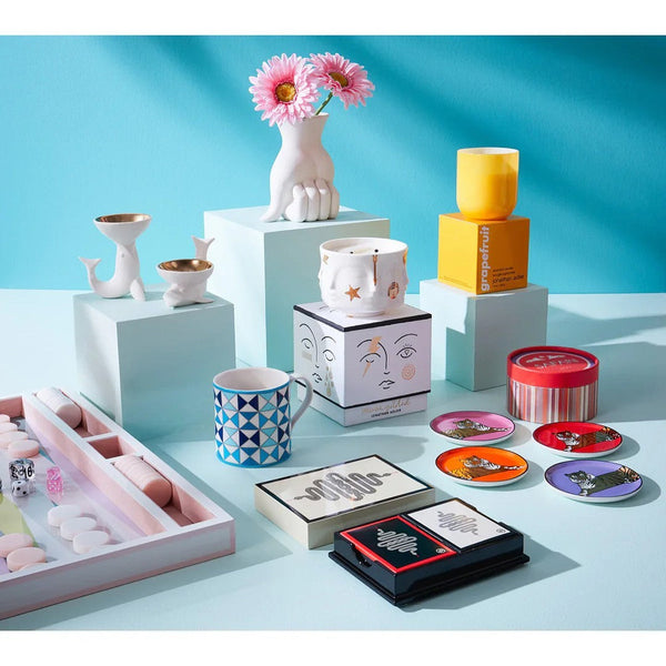 Discover the Top Gifting Moments for Every Occasion