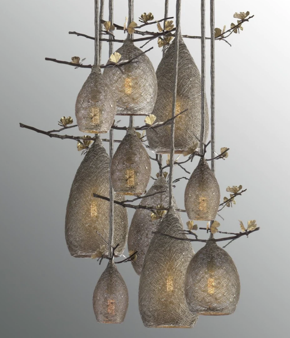 ILUMINACIÓN
