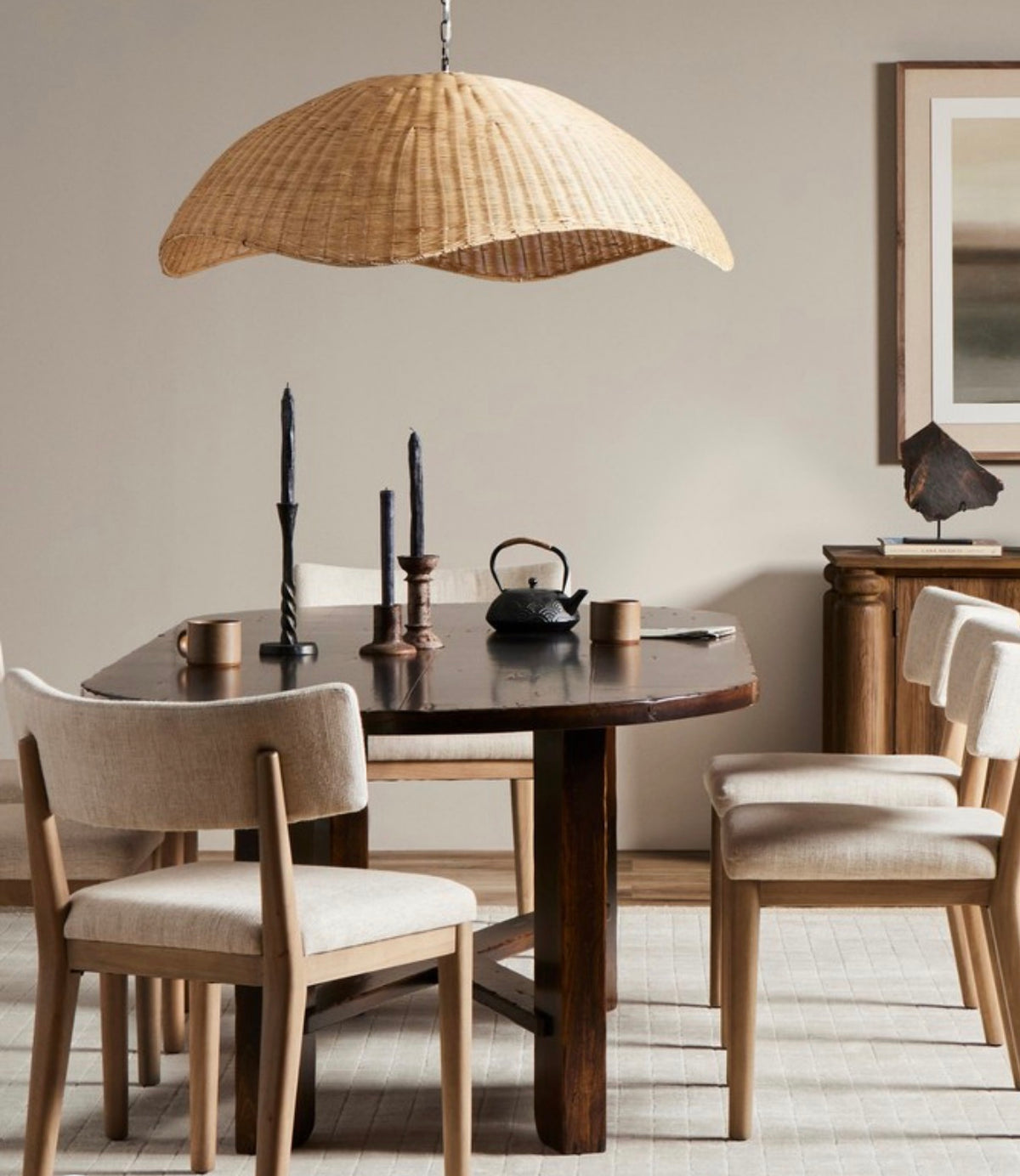 Dining Tables