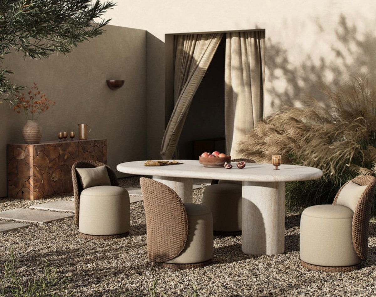 Outdoor