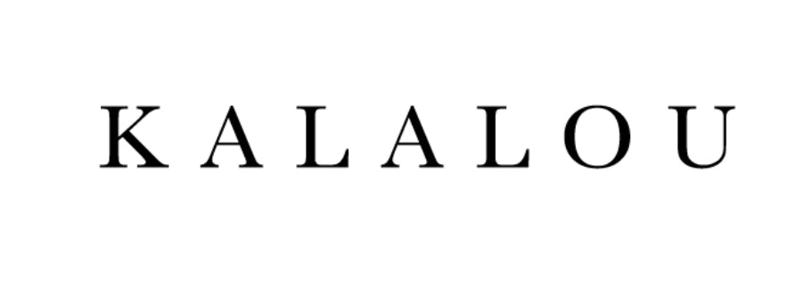 Kalalou