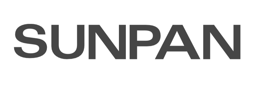 Sunpan