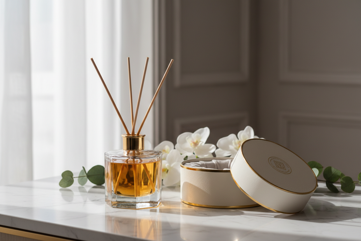 Candles Apothek