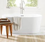 Natural Blend Washable Rug
