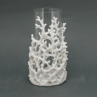 White Coral Hurricane
