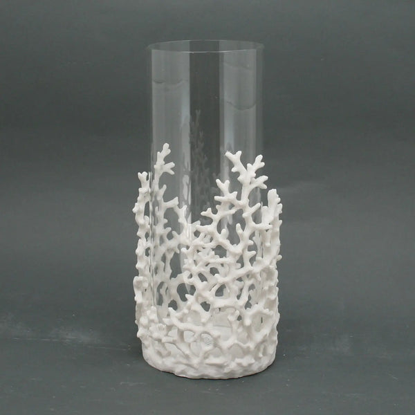 White Coral Hurricane