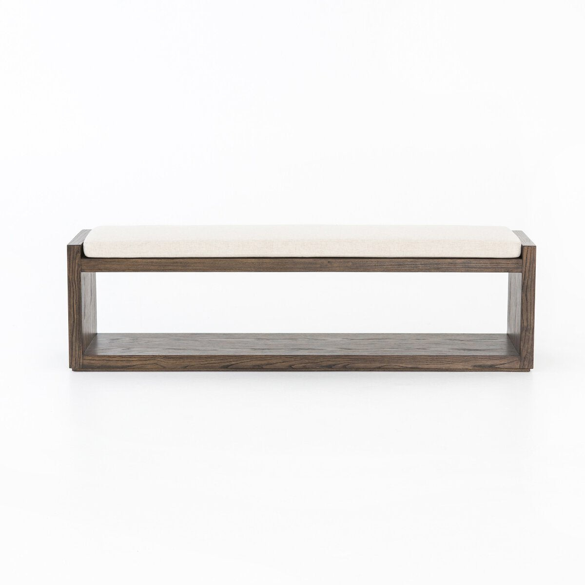 Performance Bench Flax