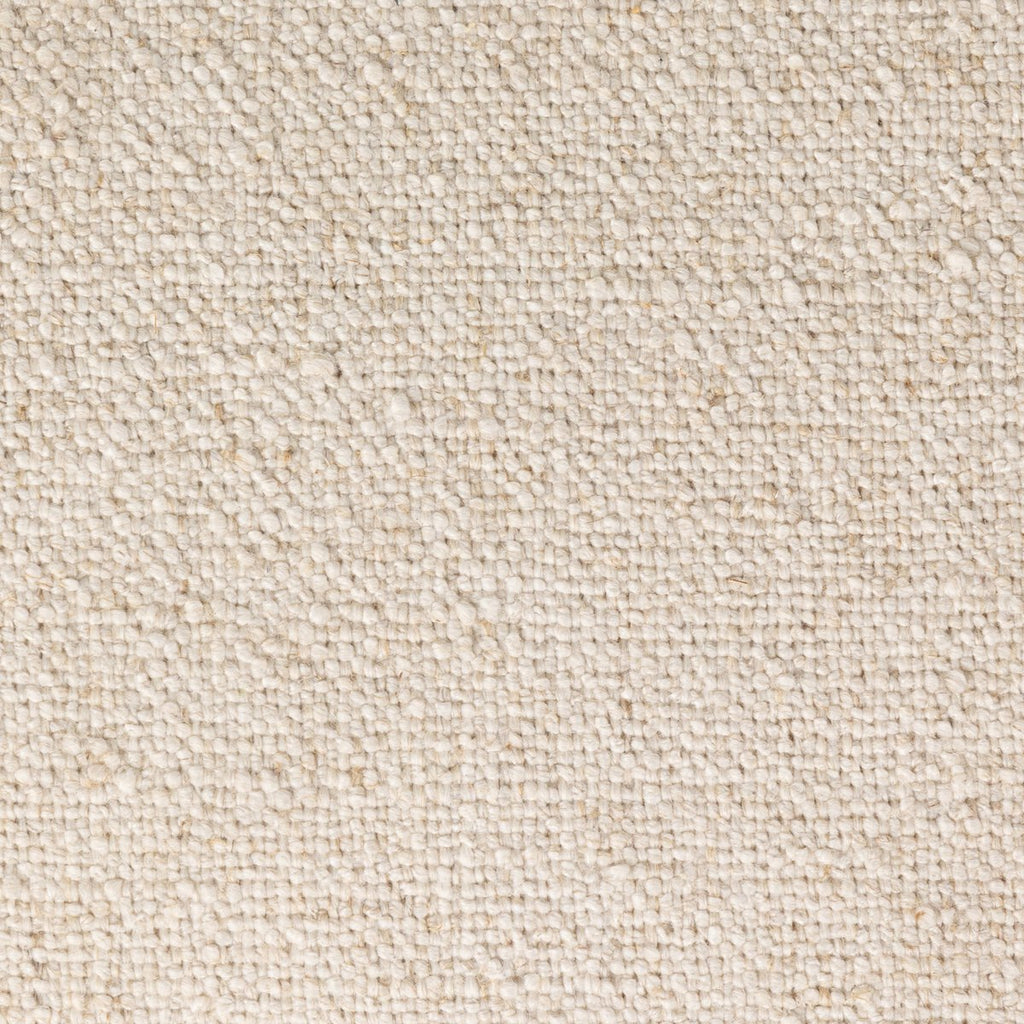 Slipcover U Sectional