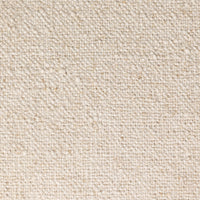 Slipcover U Sectional