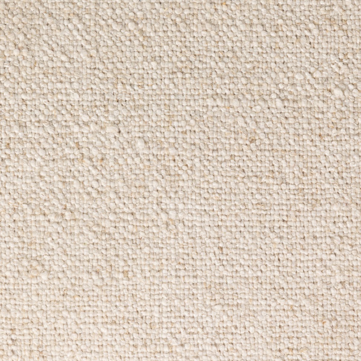 Slipcover U Sectional