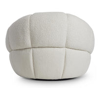 Silla giratoria Cloud