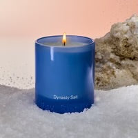 Boys Smell Passion Pit Candle | Citrus & Blond Woods