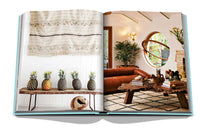 Libro de Byron Bay Assouline