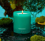 Boys Smell Passion Pit Candle | Citrus & Blond Woods