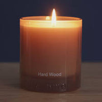 Boys Smell Passion Pit Candle | Citrus & Blond Woods