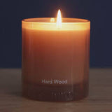 Boys Smell Passion Pit Candle | Citrus & Blond Woods