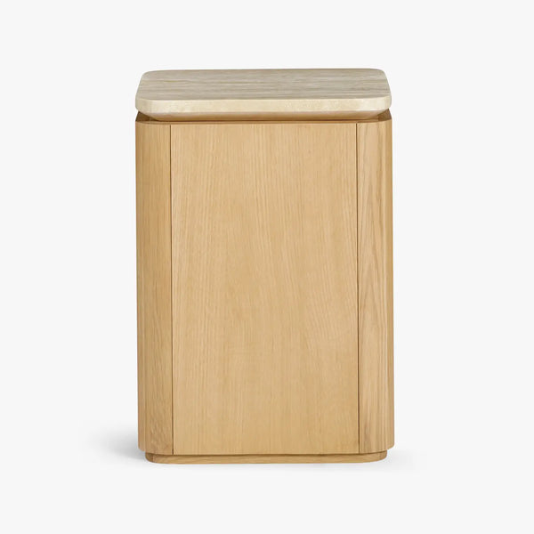 Marisol Side Table