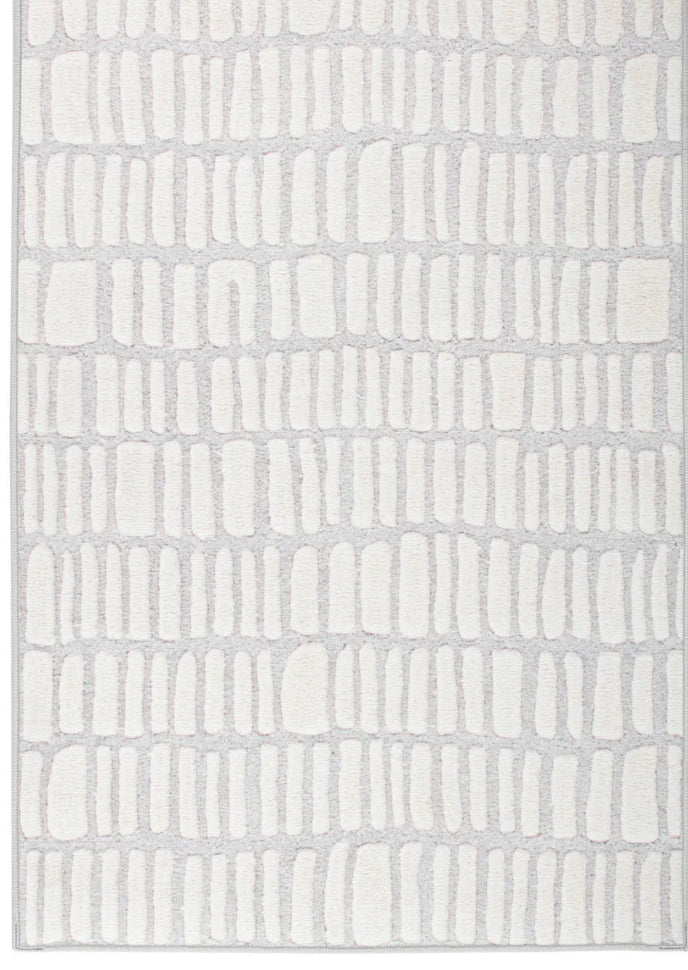 Roark Washable Rug – Soft, Spill-Proof & Perfect for Busy Homes