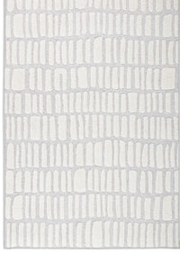 Roark Washable Rug – Soft, Spill-Proof & Perfect for Busy Homes