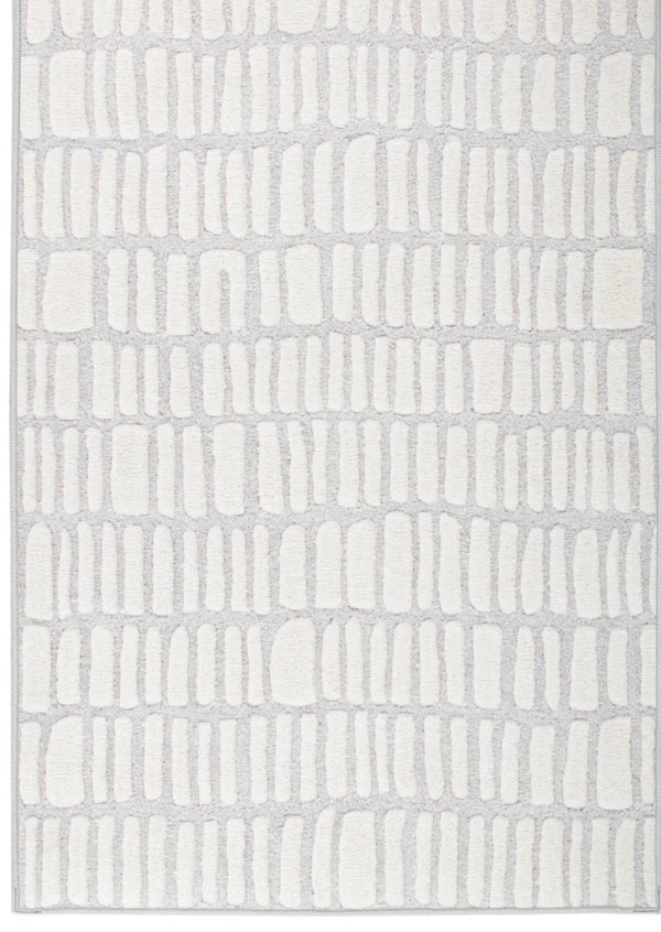 Roark Washable Rug – Soft, Spill-Proof & Perfect for Busy Homes