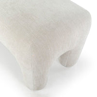 Tamlyn Performance Fabric Bench
