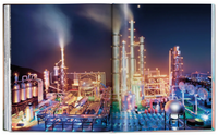 David LaChapelle Book