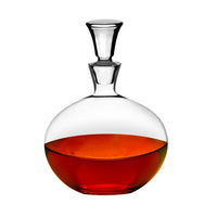 Whiskey Decanter 118 Oz