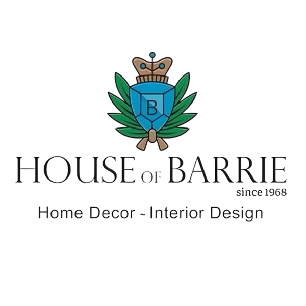 The House of Barrie