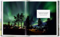 Great Escape Europe Book