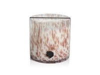 Seasalt Vetiver - Apothecary Guild Opal Glass Five-Wick Candle Jar