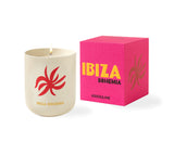 Assouline Ibiza Candle