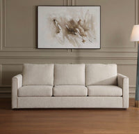 Lorien Sofa