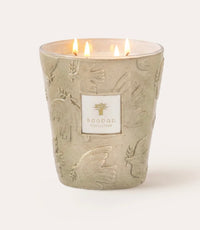 Baobab Collection Paz Paloma