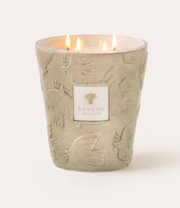 Baobab Collection Paz Paloma