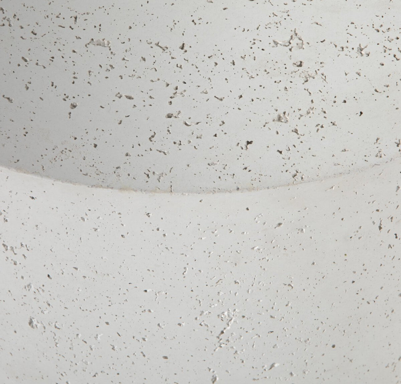 Nesting Outdoor Coffee Table