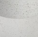 Nesting Outdoor Coffee Table