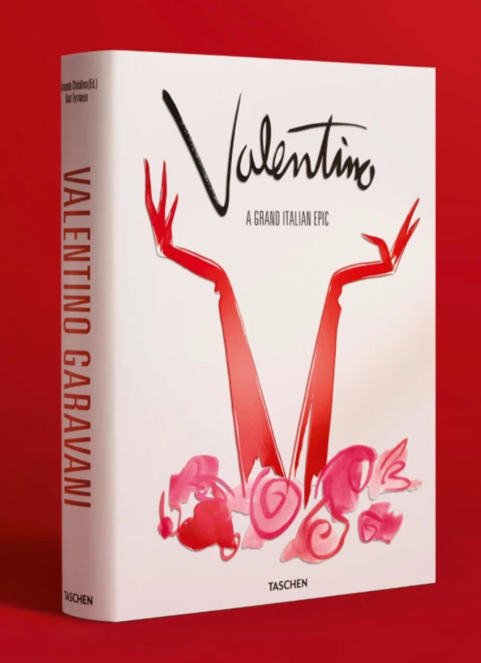 Taschen Valentino