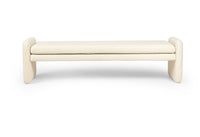 Performance Bench