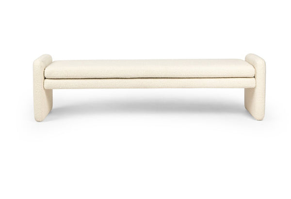 Performance Bench