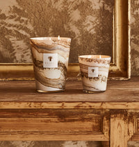 Baobab Sand Siloli Candle