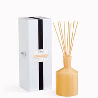 LAFCO Reed Diffuser Paloma Melon