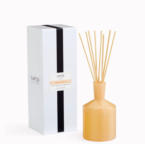 LAFCO Reed Diffuser Paloma Melon