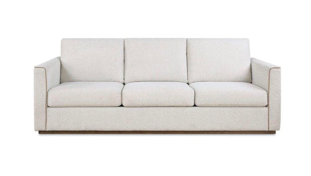 Lorien Sofa