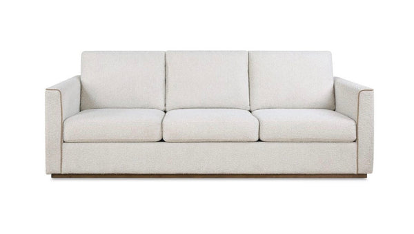 Lorien Sofa