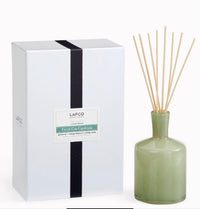 LAFCO Reed Diffuser Gardenia